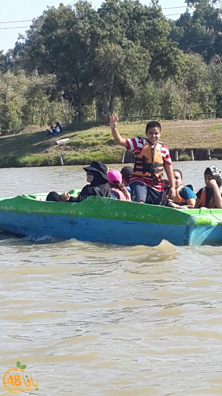 markaz tarfethe (12).jpg